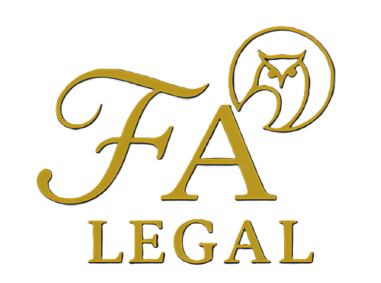 FA Legal